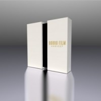 Douro Film Harvest  Prize