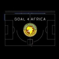 Goal4Africa