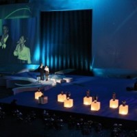 Dragão Caixa - FCPorto