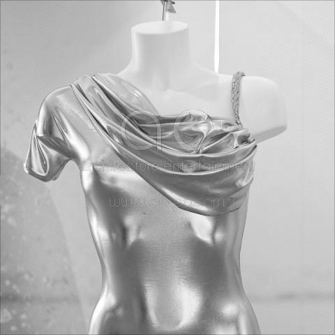 Swimwear Exhibition