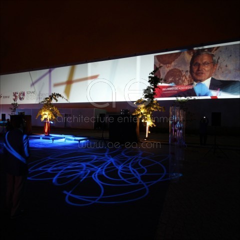 50 Years Sonae