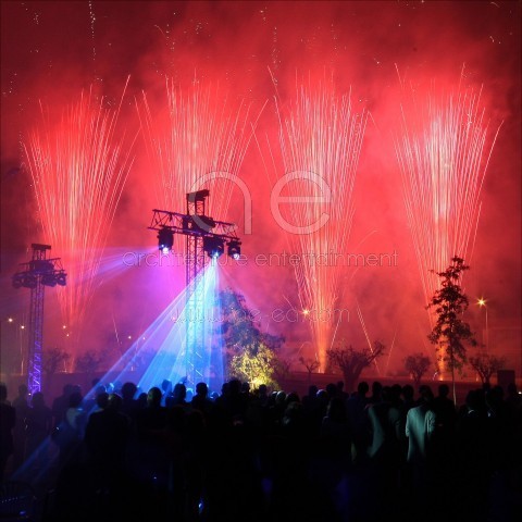 50 Years Sonae