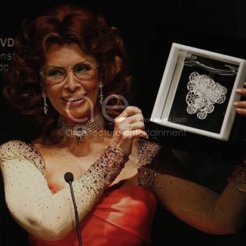 Douro Film Harvest  Prize