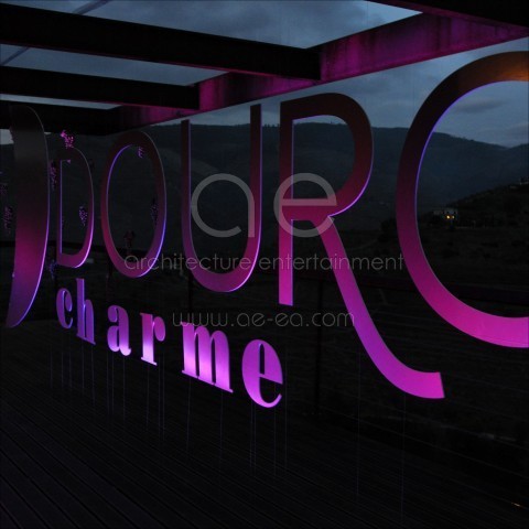 Douro Charme