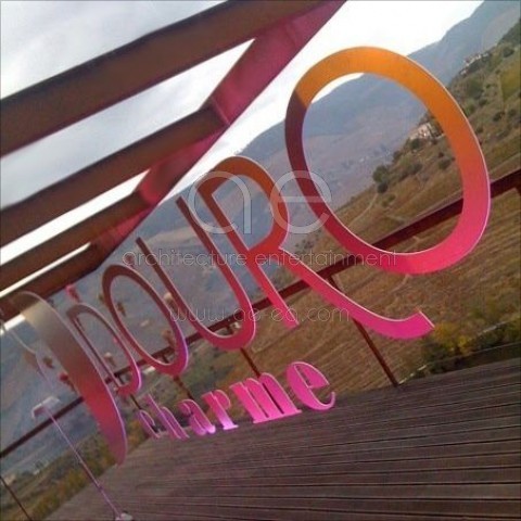 Douro Charme