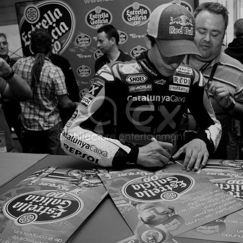 MotoGP