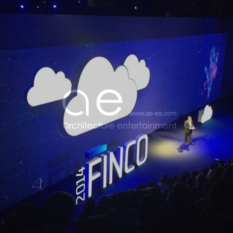 Finco14