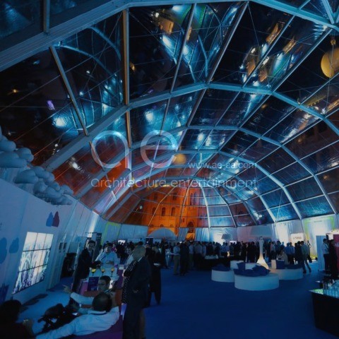 Finco14