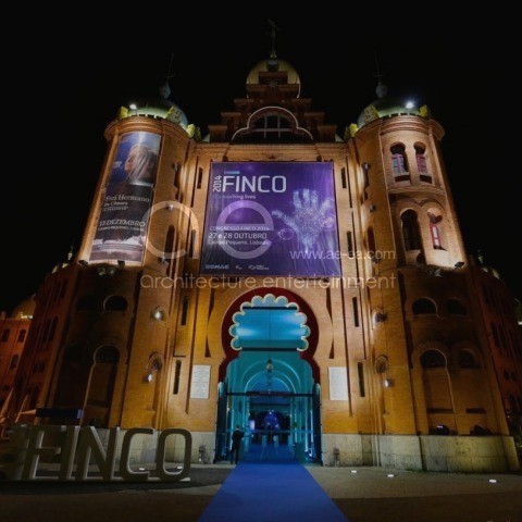 Finco14