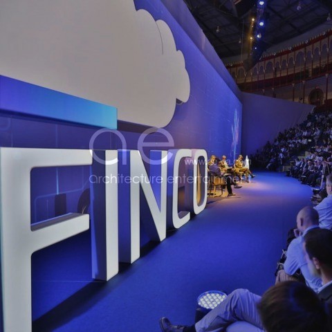 Finco14