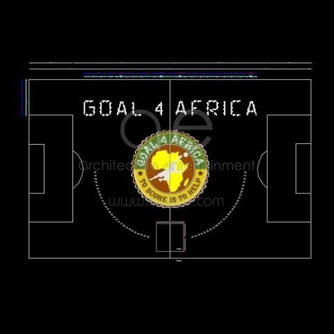 Goal4Africa