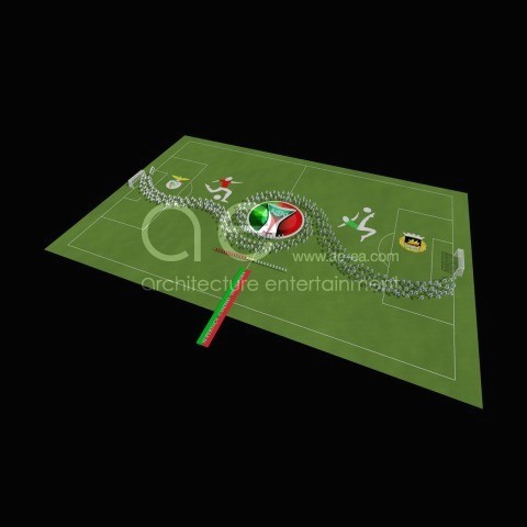 FPF | SUPER TAÇA