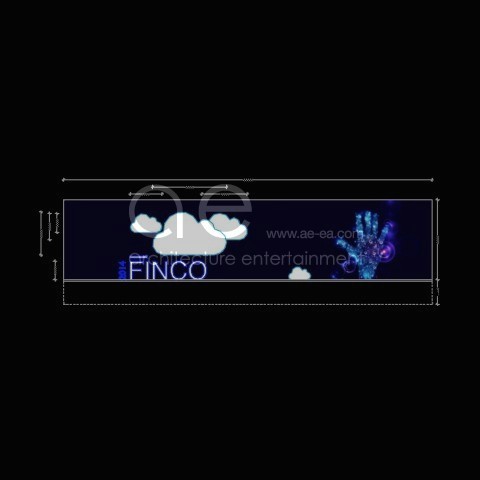 Finco14