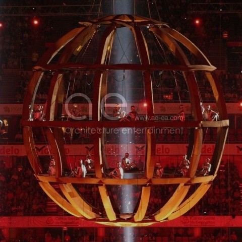 New7Wonders